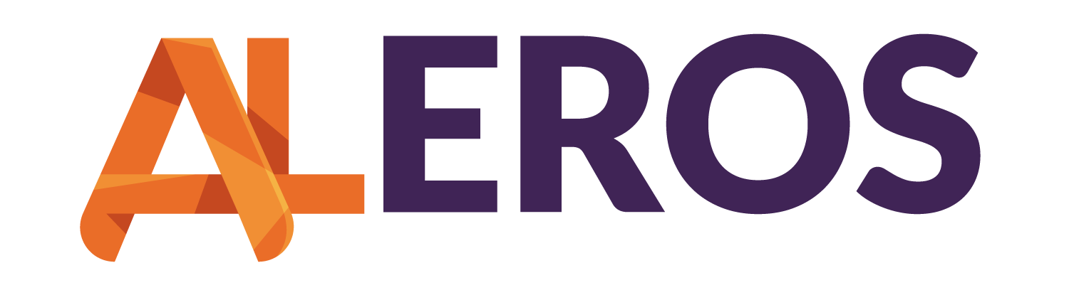 Aleros HRM